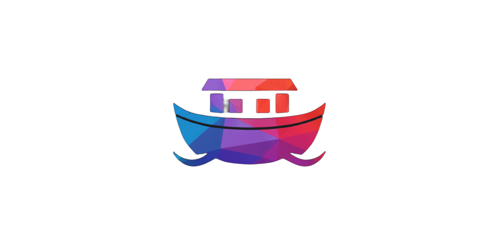 Noah - AI assistant