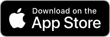 AppStoreからダウンロード