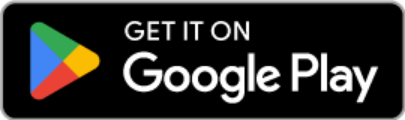 GooglePlayで手に入れよう
